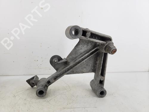 Used Gearbox mount Gearbox mount 36568515 36568515
