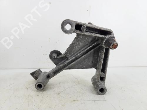Used Gearbox mount Gearbox mount 36568534 36568534