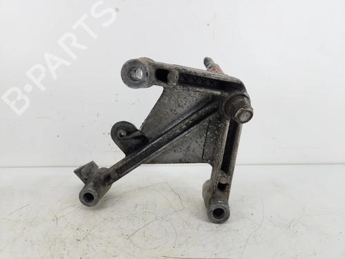 Used Gearbox mount Gearbox mount 36568530 36568530