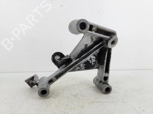 Used Gearbox mount Gearbox mount 36568535 36568535