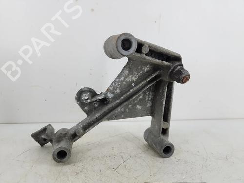 Apoio da caixa Apoio da caixa RENAULT CLIO II (BB_, CB_) 1.2 (BB0A, BB0F, BB10, BB1K, BB28, BB2D, BB2H, CB0A,... (58 hp) 36568538 36568538