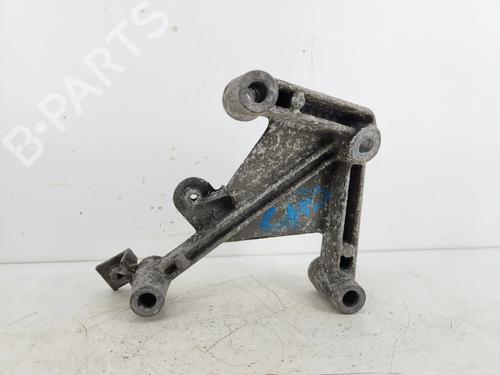 Used Gearbox mount Gearbox mount 36568510 36568510