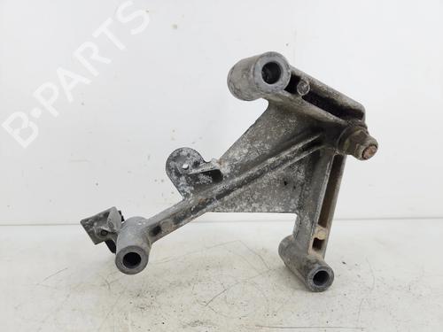 Used Gearbox mount Gearbox mount 36568537 36568537