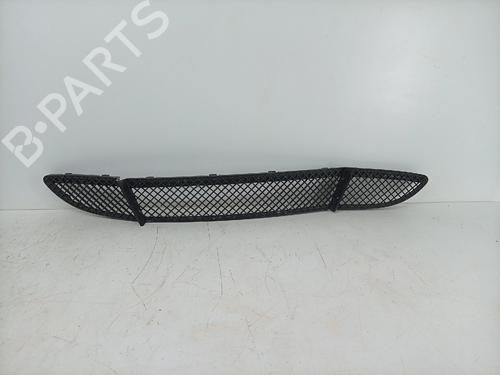 Grill Grill BMW 1 (E87) 120 d (150 hp) 36644163 36644163