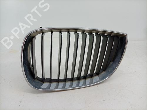 Grill Grill BMW 1 (E87) 120 d (150 hp) 36644165 36644165