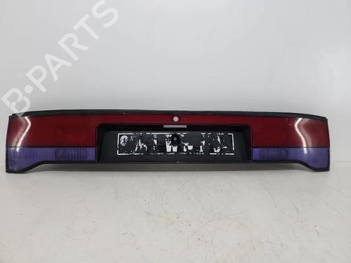 Stütze für Stütze RENAULT SAFRANE I (B54_) 2.1 dT (B546) (88 hp) 36640981 36640981