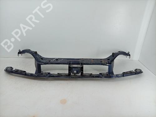 Used Front slam panel Front slam panel FORD FOCUS I (DAW, DBW) 1.8 Turbo DI / TDDi (90 hp) 36644184 36644184