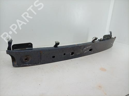 Used Front bumper reinforcement Front bumper reinforcement FORD FOCUS I (DAW, DBW) 1.8 Turbo DI / TDDi (90 hp) 36644185 36644185