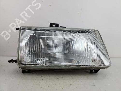 Used Right headlight Right headlight 36540823 36540823