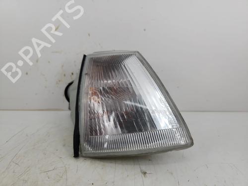 Used Right front indicator Right front indicator RENAULT CLIO I (B/C57_, 5/357_) 1.1 (46 hp) 36640949 36640949