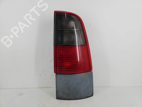 Højre baglygte Højre baglygte SEAT CORDOBA Vario (6K5) 1.4 i (60 hp) 36540819 36540819