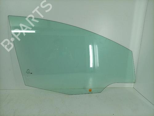 Used Front right door window Front right door window FORD FIESTA VI (CB1, CCN) 1.25 (60 hp) 36644195 36644195
