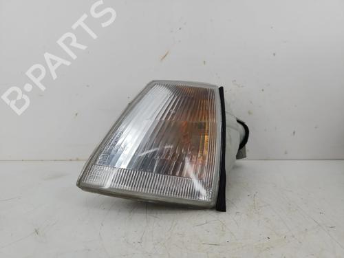 Blinklys fortil venstre Blinklys fortil venstre RENAULT CLIO I (B/C57_, 5/357_) 1.1 (46 hp) 36540821 36540821