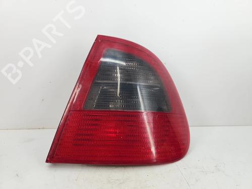 Farolim direito Farolim direito SEAT CORDOBA (6K1, 6K2) 1.4 i 16V (101 hp) 36640961 36640961