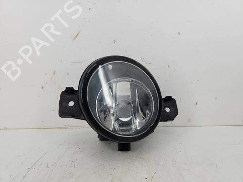 Used Left front fog light Left front fog light 36640963 36640963