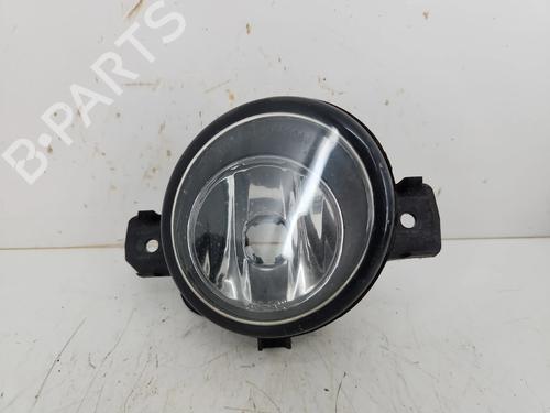 Used Right front fog light Right front fog light 36640962 36640962