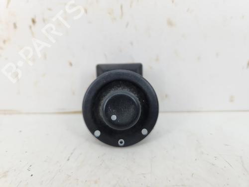 Speilbryter Speilbryter RENAULT CLIO II (BB_, CB_) 1.4 16V (B/CB0L) (95 hp) 36640980 36640980