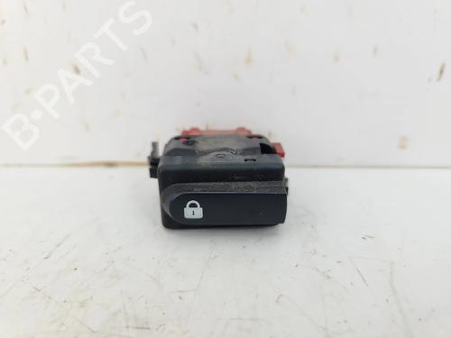 Used Switch Switch 36640976 36640976