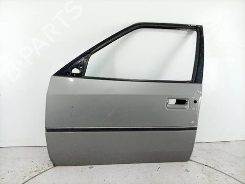 Porta anteriore sinistra Porta anteriore sinistra 36644225 36644225