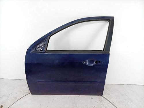 Used Left front door Left front door 36646634 36646634