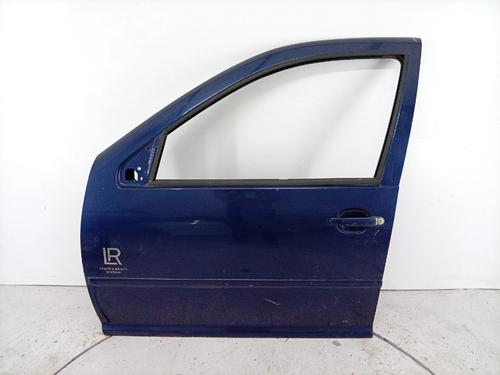Used Left front door Left front door VW GOLF IV Variant (1J5) 1.4 16V (75 hp) 36644226 36644226