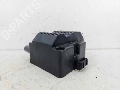 Ignition coil DAEWOO LANOS Saloon (KLAT) 1.3 | BP36640983M94 - Image 3