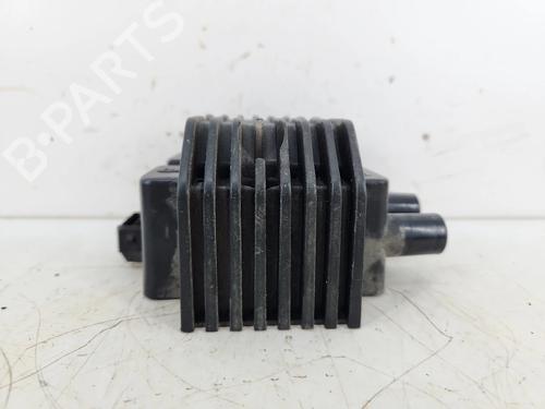 Ignition coil DAEWOO LANOS Saloon (KLAT) 1.3 | BP36640983M94 - Image 5