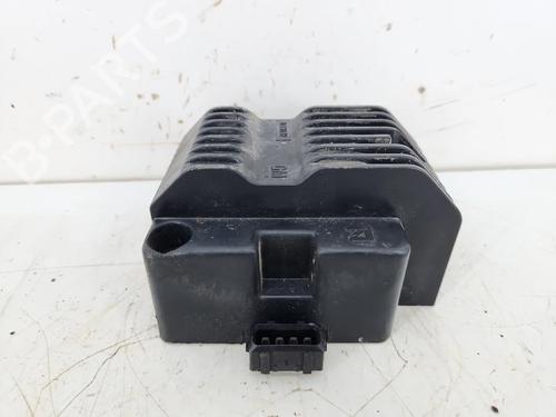 Ignition coil DAEWOO LANOS Saloon (KLAT) 1.3 | BP36640983M94 - Image 4