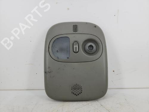 Used Interior roof light Interior roof light 36640974 36640974