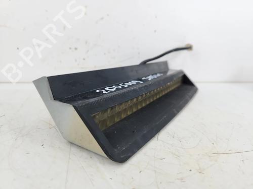 Third brake light TATA INDIGO MARINA (4_V2) 1.4 D | BP36640970L11 - Image 4