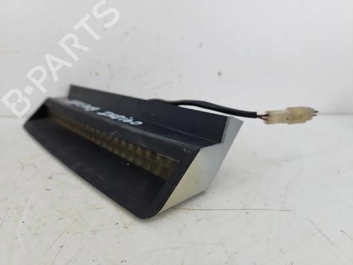 Third brake light TATA INDIGO MARINA (4_V2) 1.4 D | BP36640970L11 - Image 3