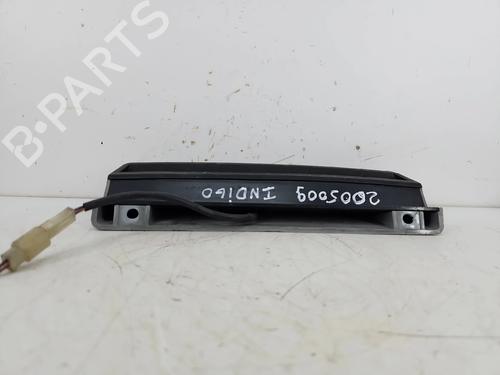 Third brake light TATA INDIGO MARINA (4_V2) 1.4 D | BP36640970L11 - Image 2
