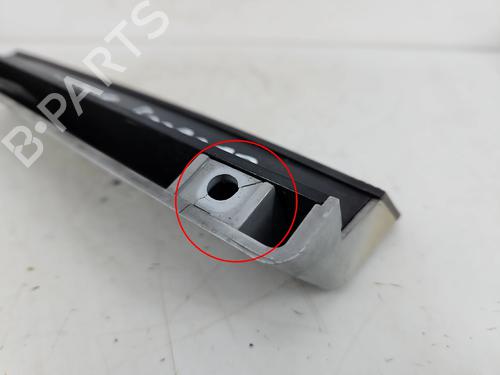 Third brake light TATA INDIGO MARINA (4_V2) 1.4 D | BP36640970L11 - Image 5