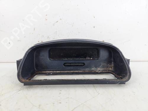 Used Display monitor Display monitor 36640973 36640973