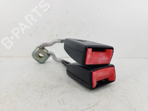 Engache cinturón Engache cinturón VW POLO IV (9N_, 9A_) 1.2 (54 hp) 36641004 36641004