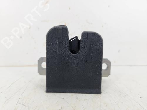 Bagklap lås Bagklap lås 36640991 36640991