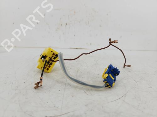 Used Wiring harness Wiring harness 36644204 36644204