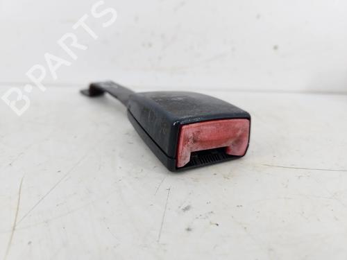 Engache cinturón Engache cinturón VW POLO IV (9N_, 9A_) 1.2 (54 hp) 36641003 36641003
