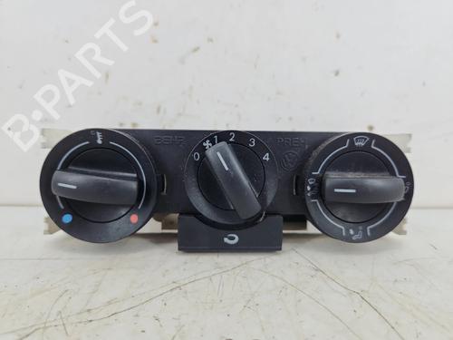 Used Electronic module Electronic module 36641005 36641005