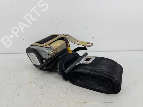 Used Front right seatbelt Front right seatbelt 36640996 36640996