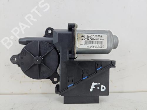 Used Electronic module Electronic module 36644156 36644156