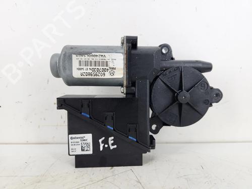 Used Electronic module Electronic module 36644157 36644157