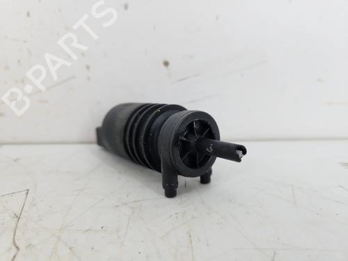 Used Washer pump Washer pump 36644149 36644149
