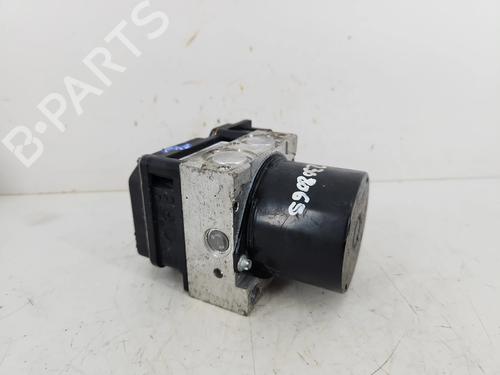 Used ABS pump ABS pump 36644151 36644151