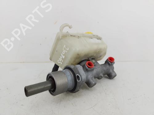 Used Brake master cylinder Brake master cylinder 36644153 36644153