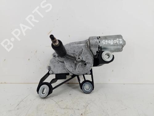 Used Rear wiper motor Rear wiper motor 36644150 36644150