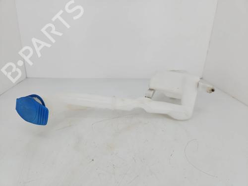 Sprinklertank Sprinklertank 36644147 36644147