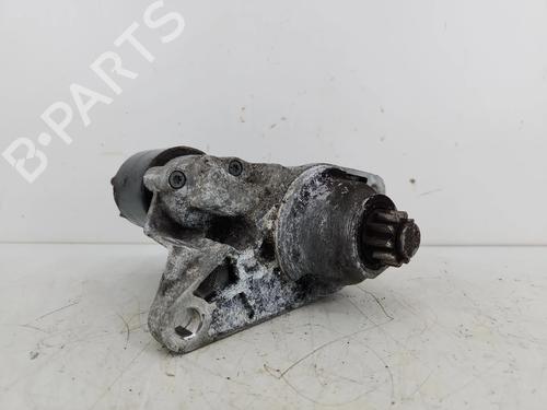 Used Starter Starter 36644152 36644152
