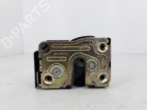 Used Front right lock Front right lock 36640967 36640967