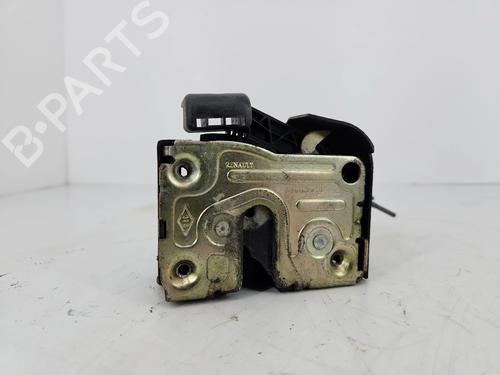Used Front left lock Front left lock 36640968 36640968